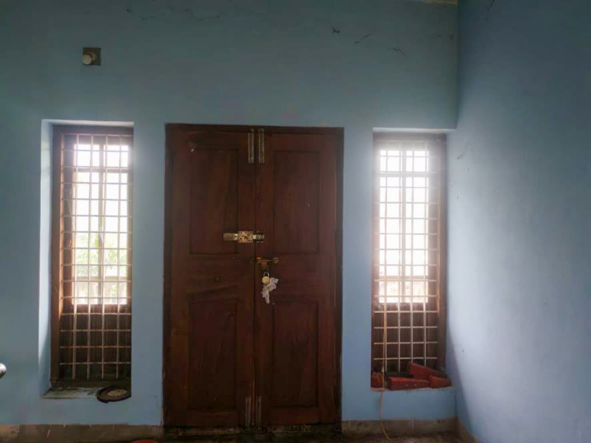 Property Photos 18