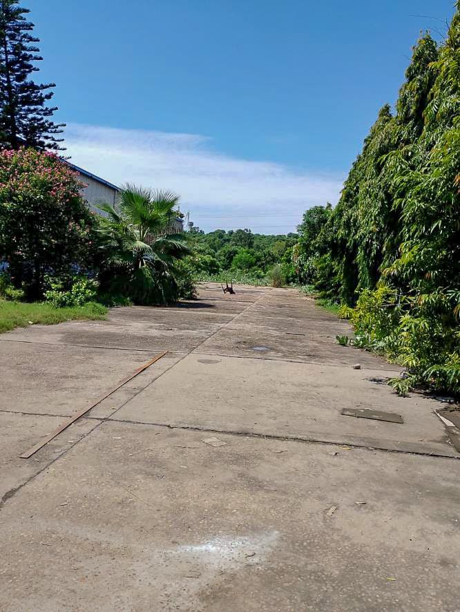 Property Photos 11