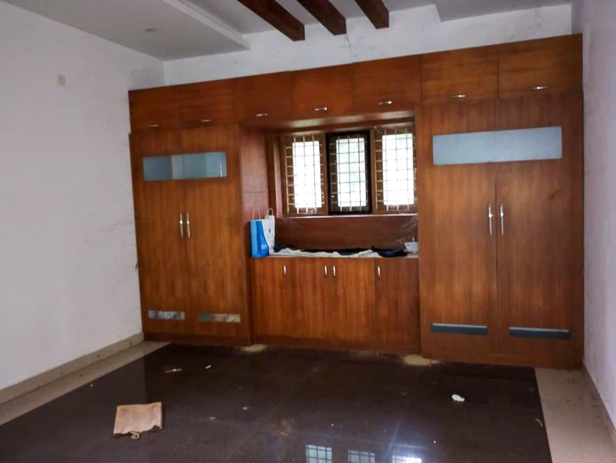 Property Photos 19