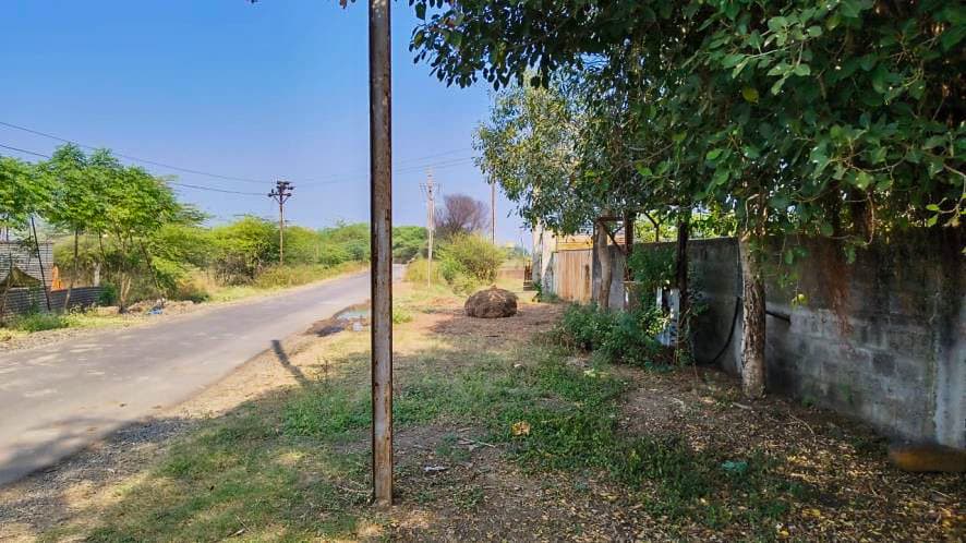 Property Photos 16