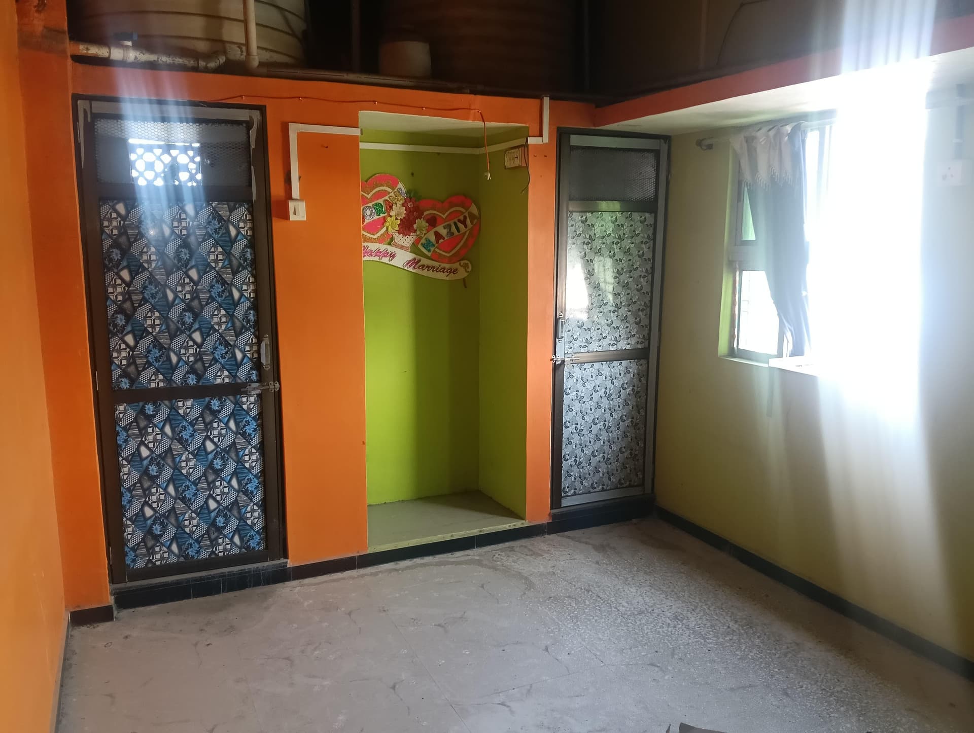 Property Photos 6