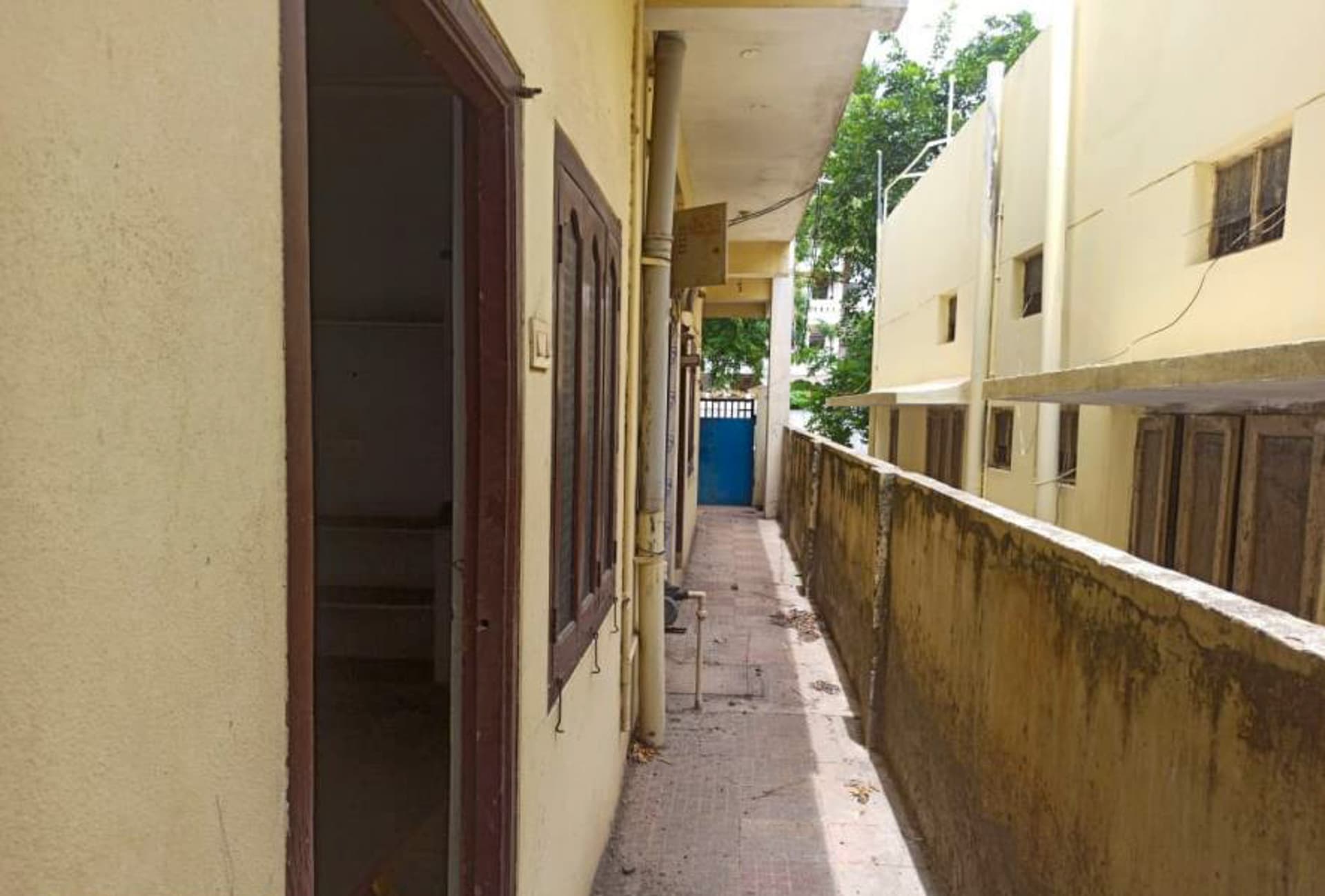 Property Photos 10