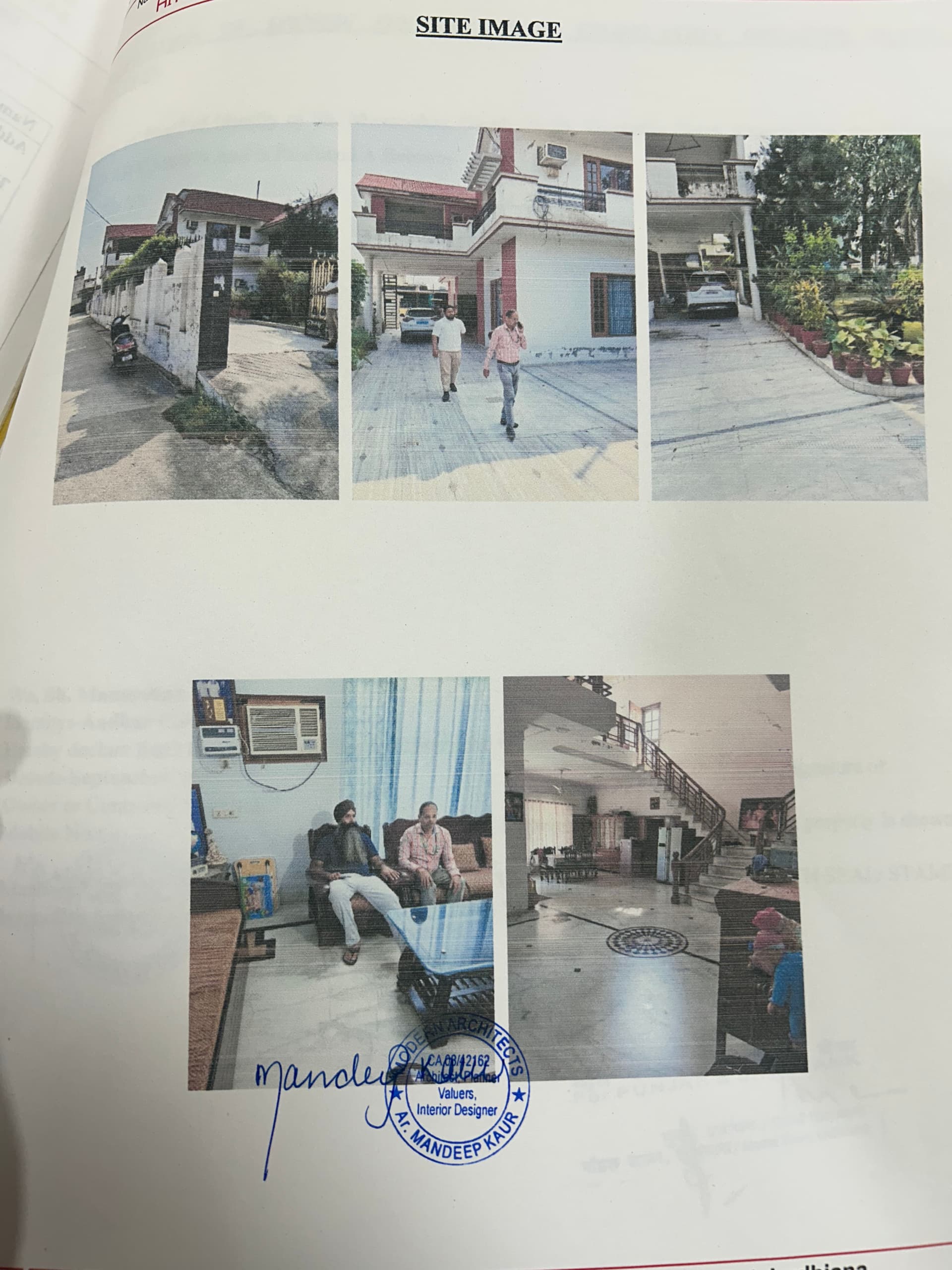 Property Photos 1