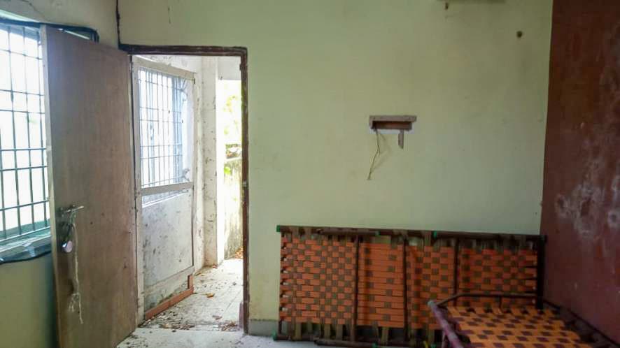 Property Photos 10