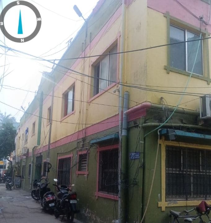 Property Photos 4