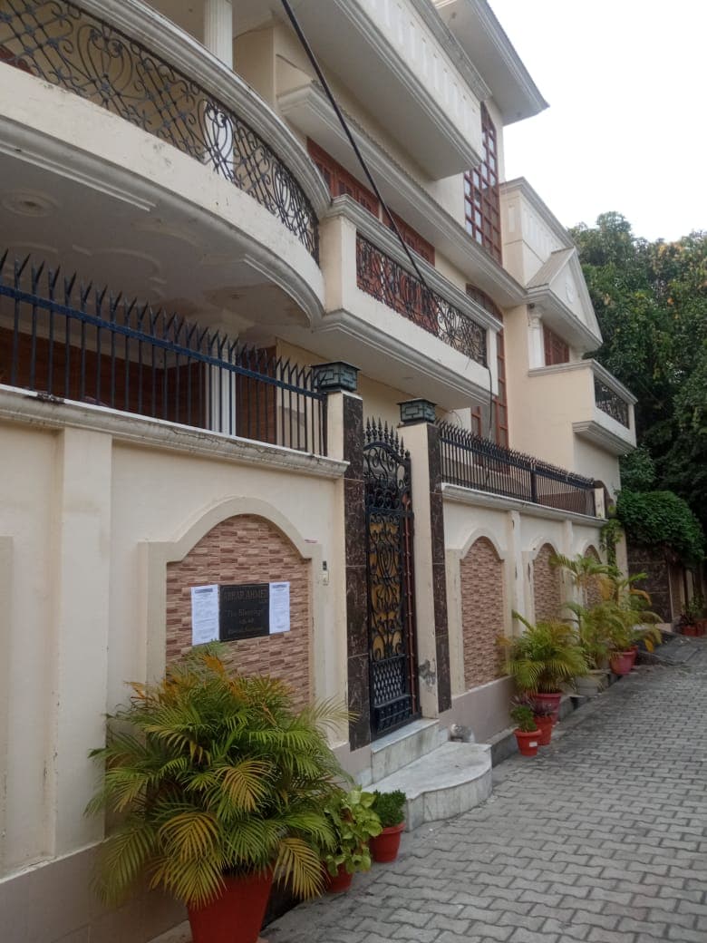 Property Photos 2