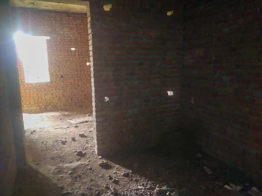 Property Photos 8