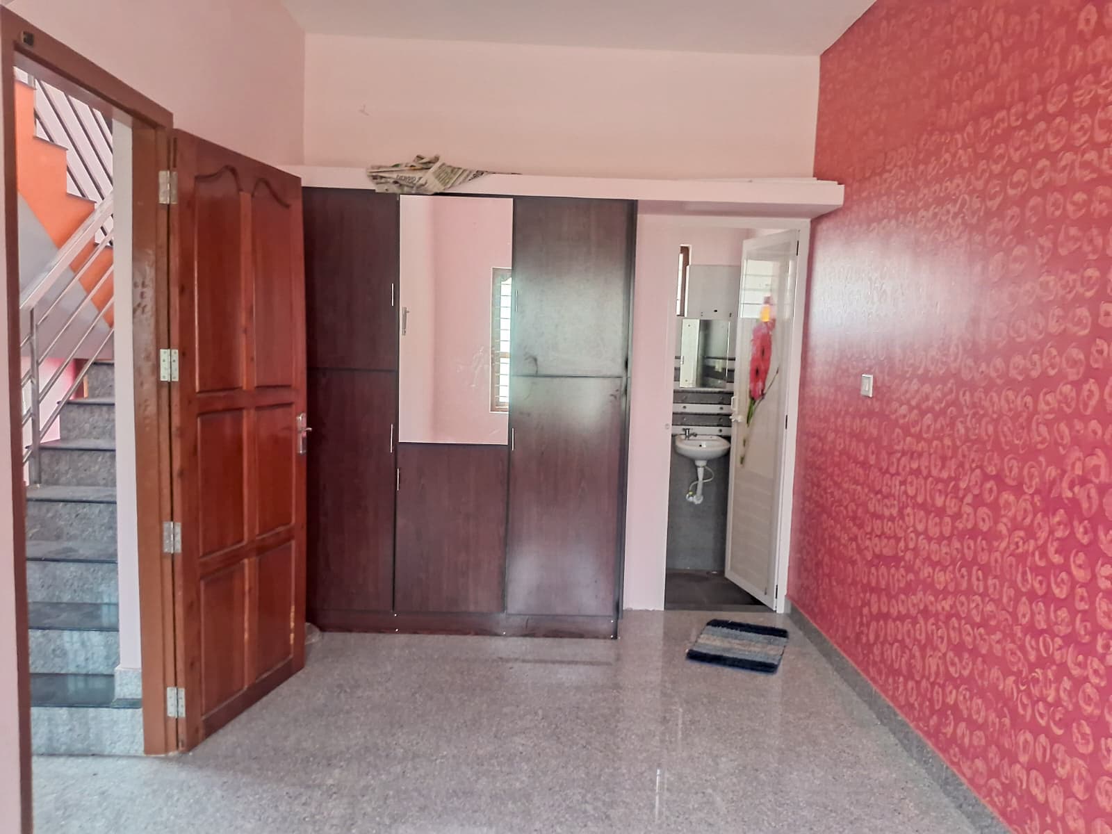 Property Photos 7