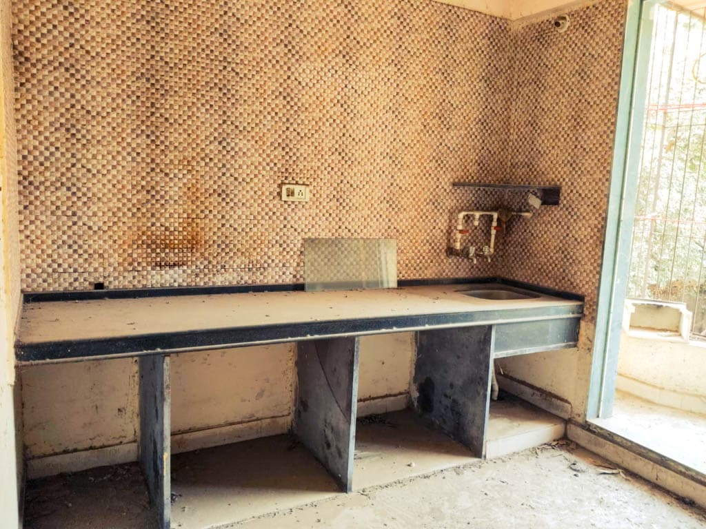Property Photos 4