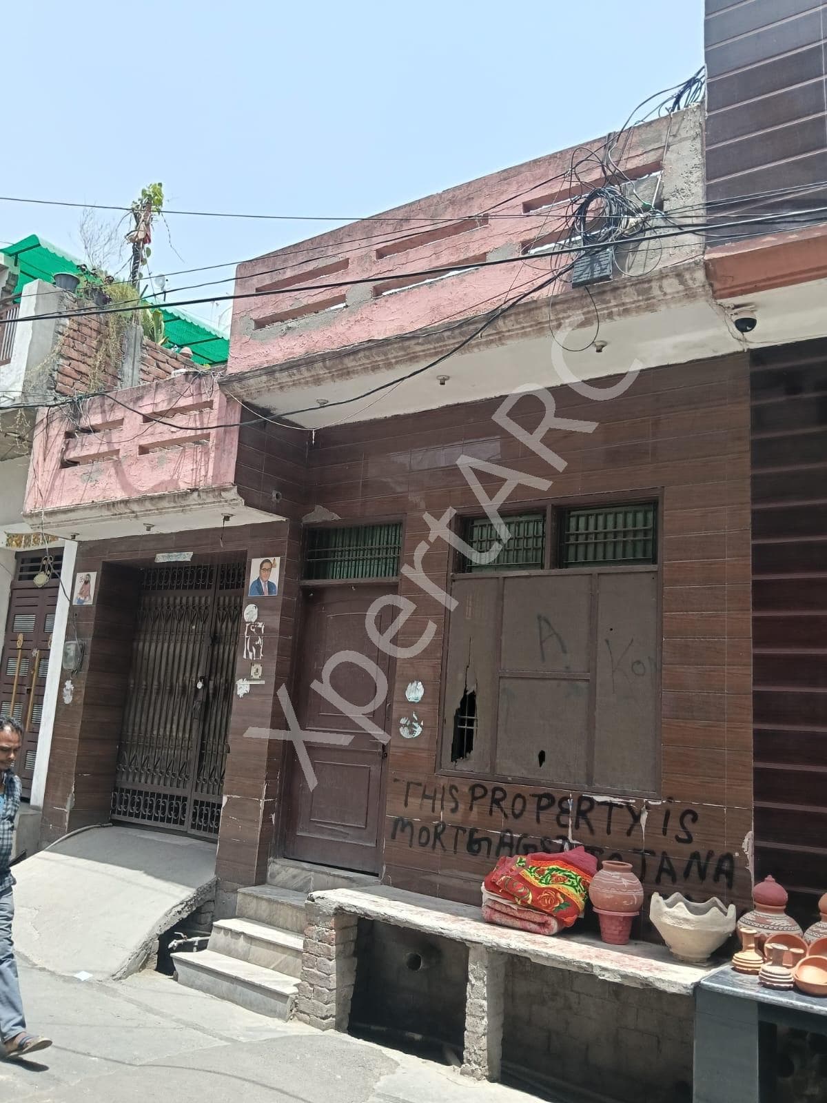 Property Photos 2