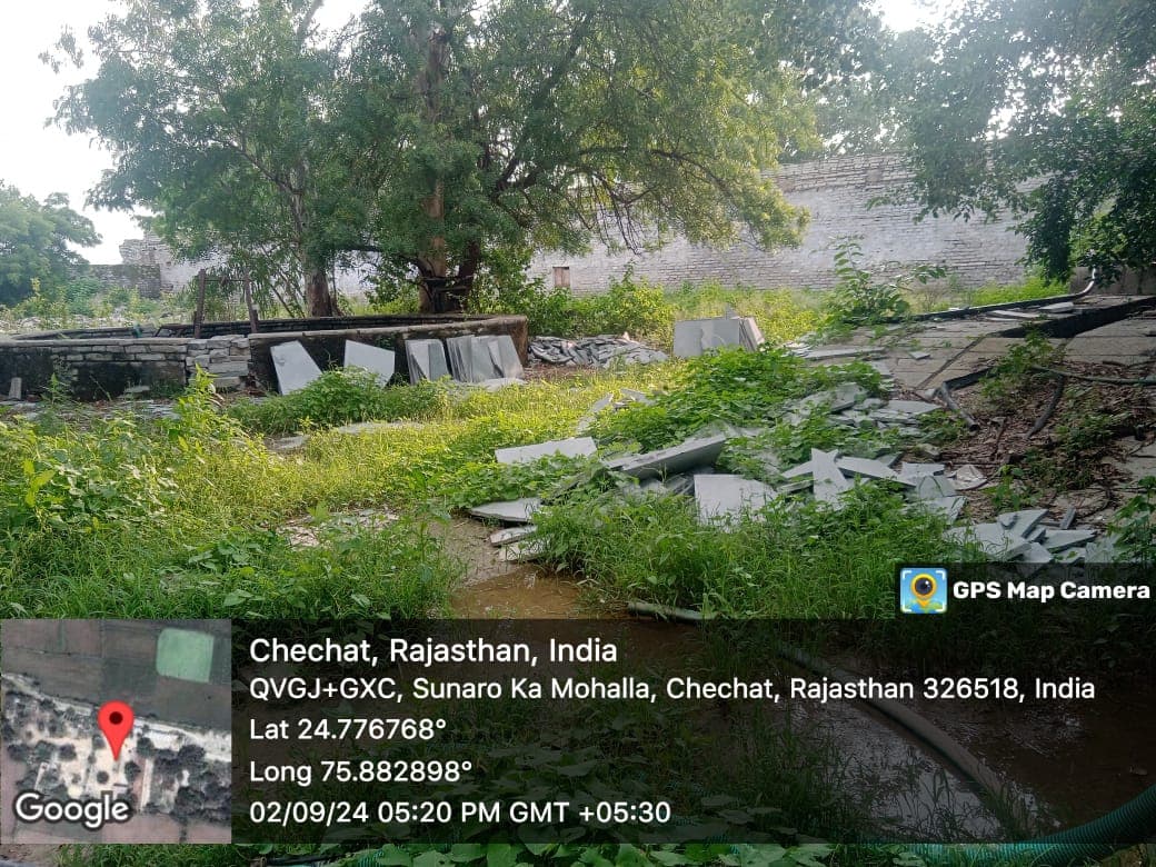 Property Photos 15