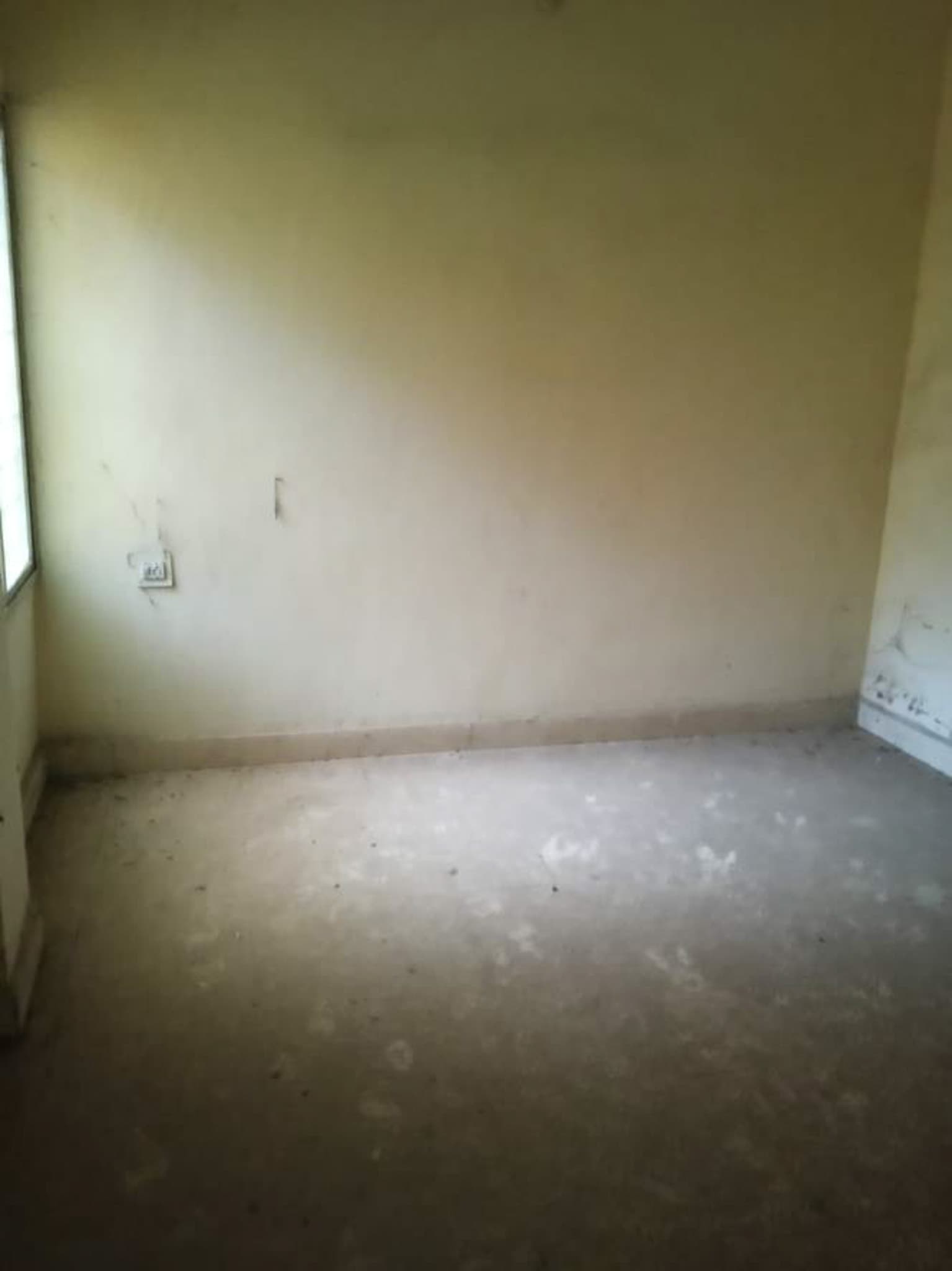 Property Photos 3