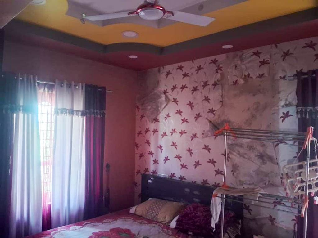 Property Photos 17
