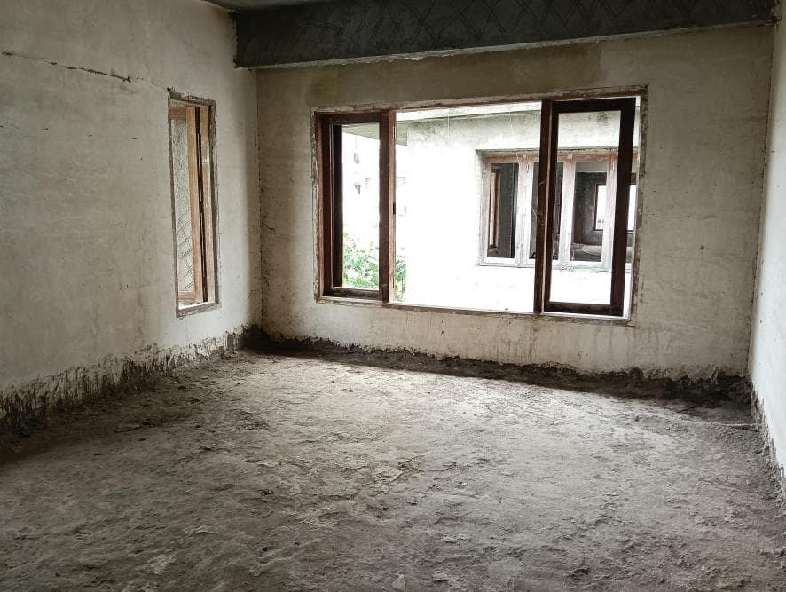 Property Photos 18