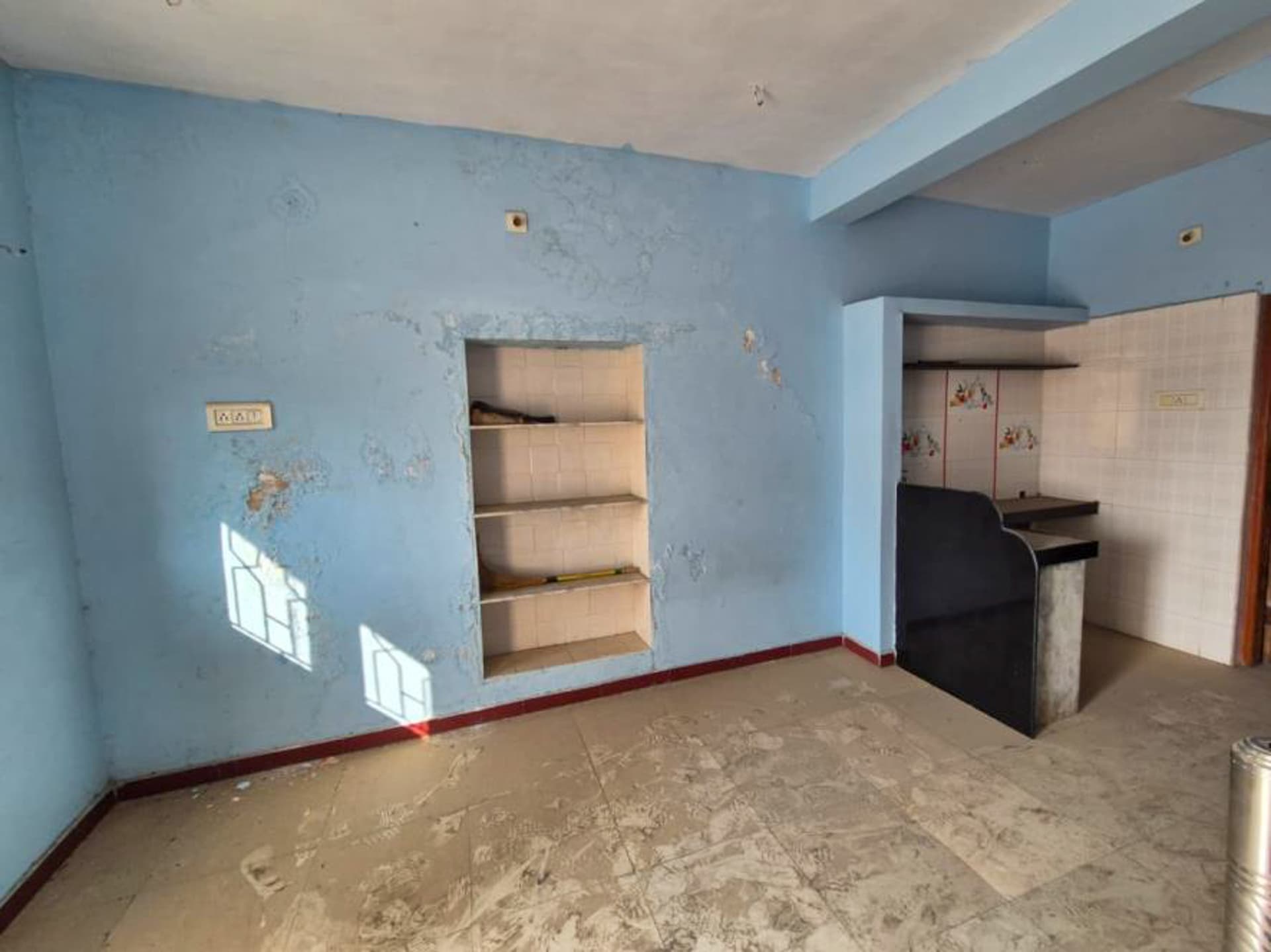 Property Photos 47