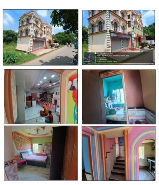 Property Photos 1