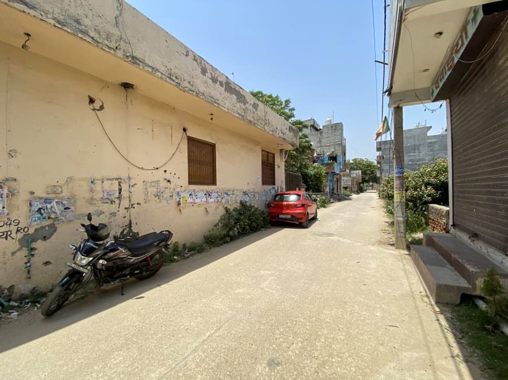 Property Photos 9