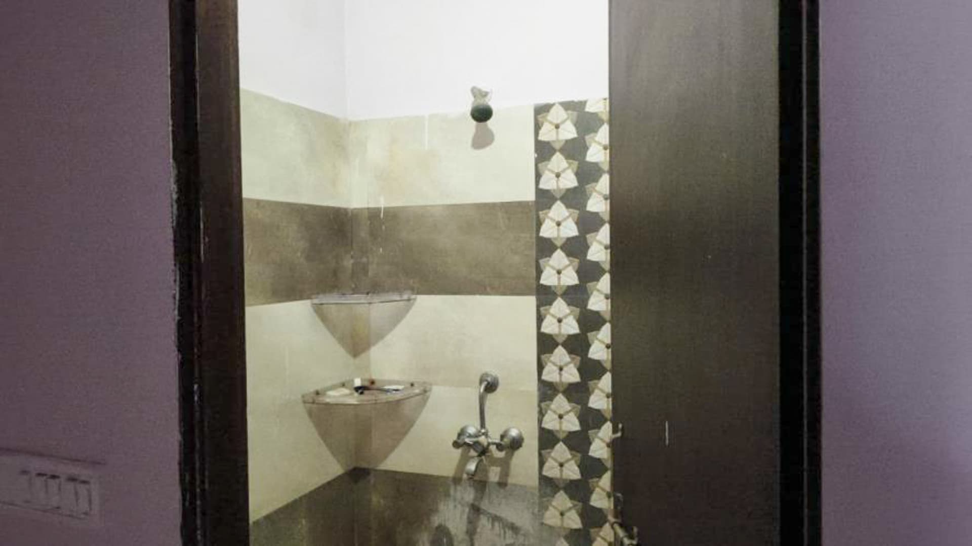Property Photos 9