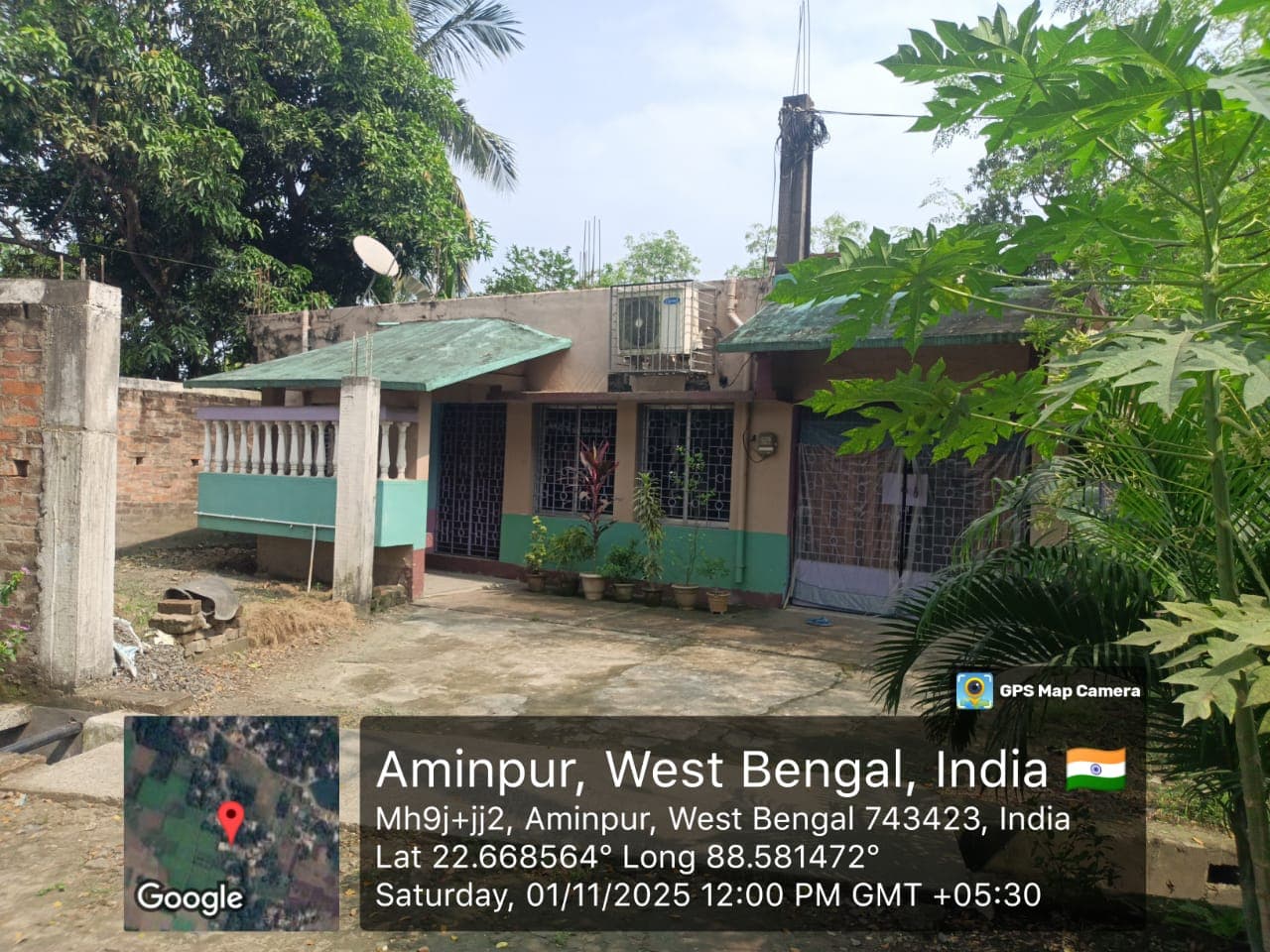 Property Photos 1