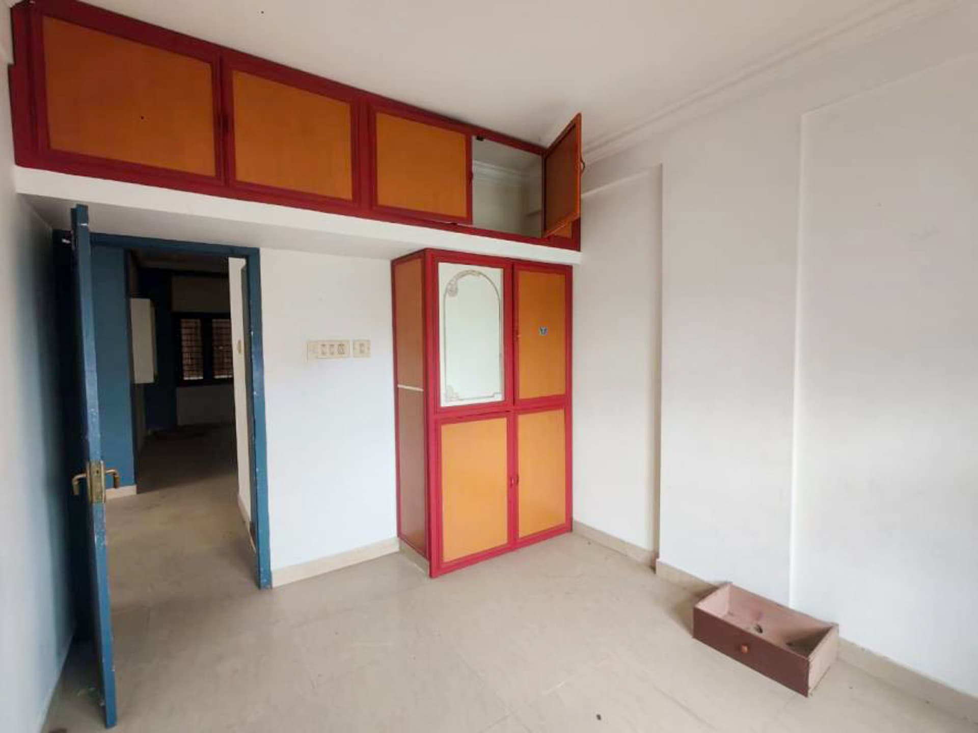 Property Photos 15