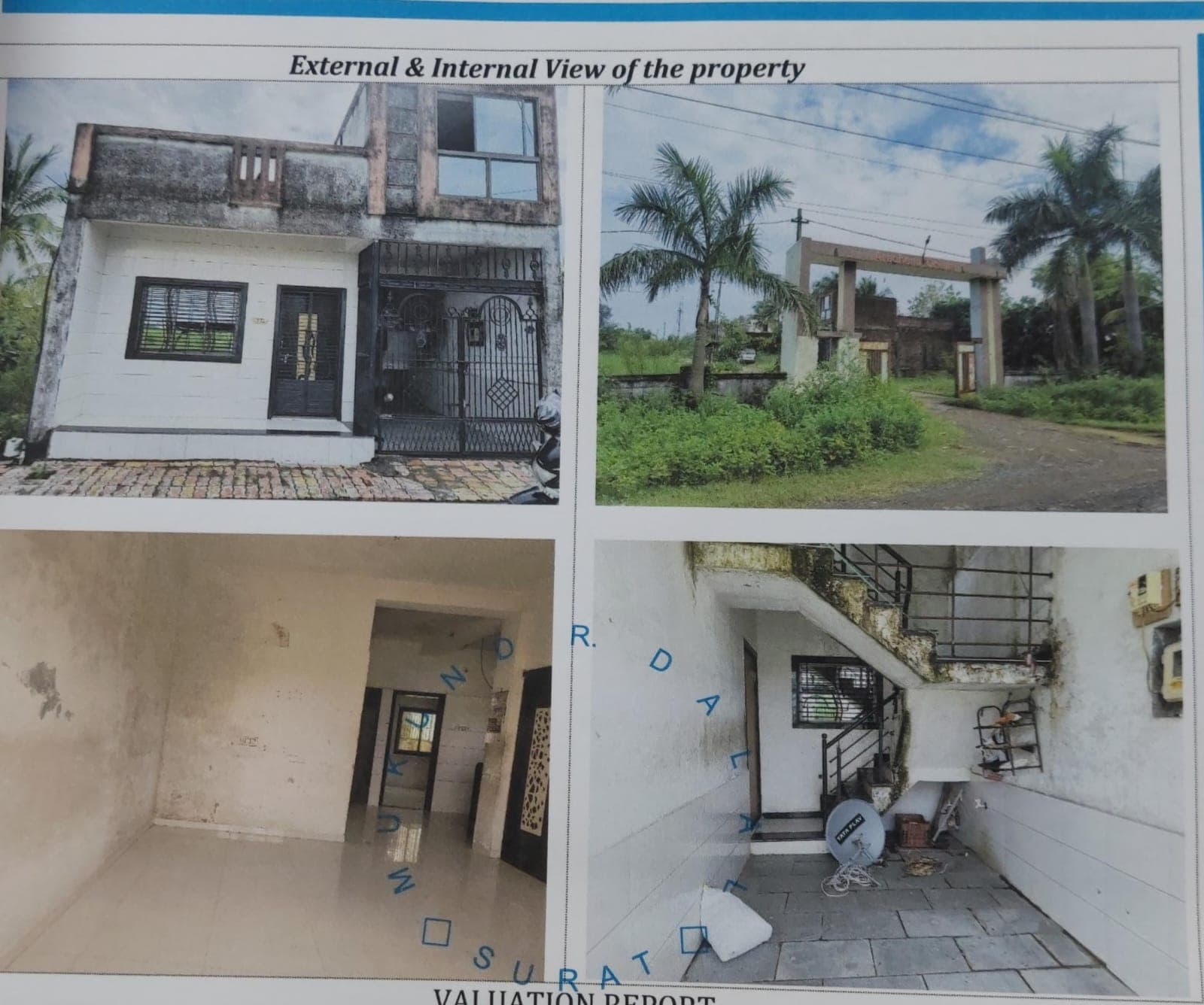 Property Photos 1