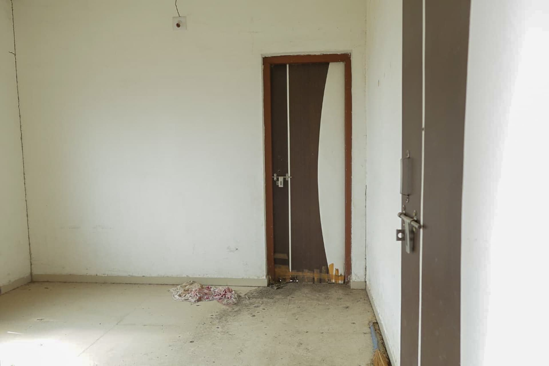 Property Photos 6