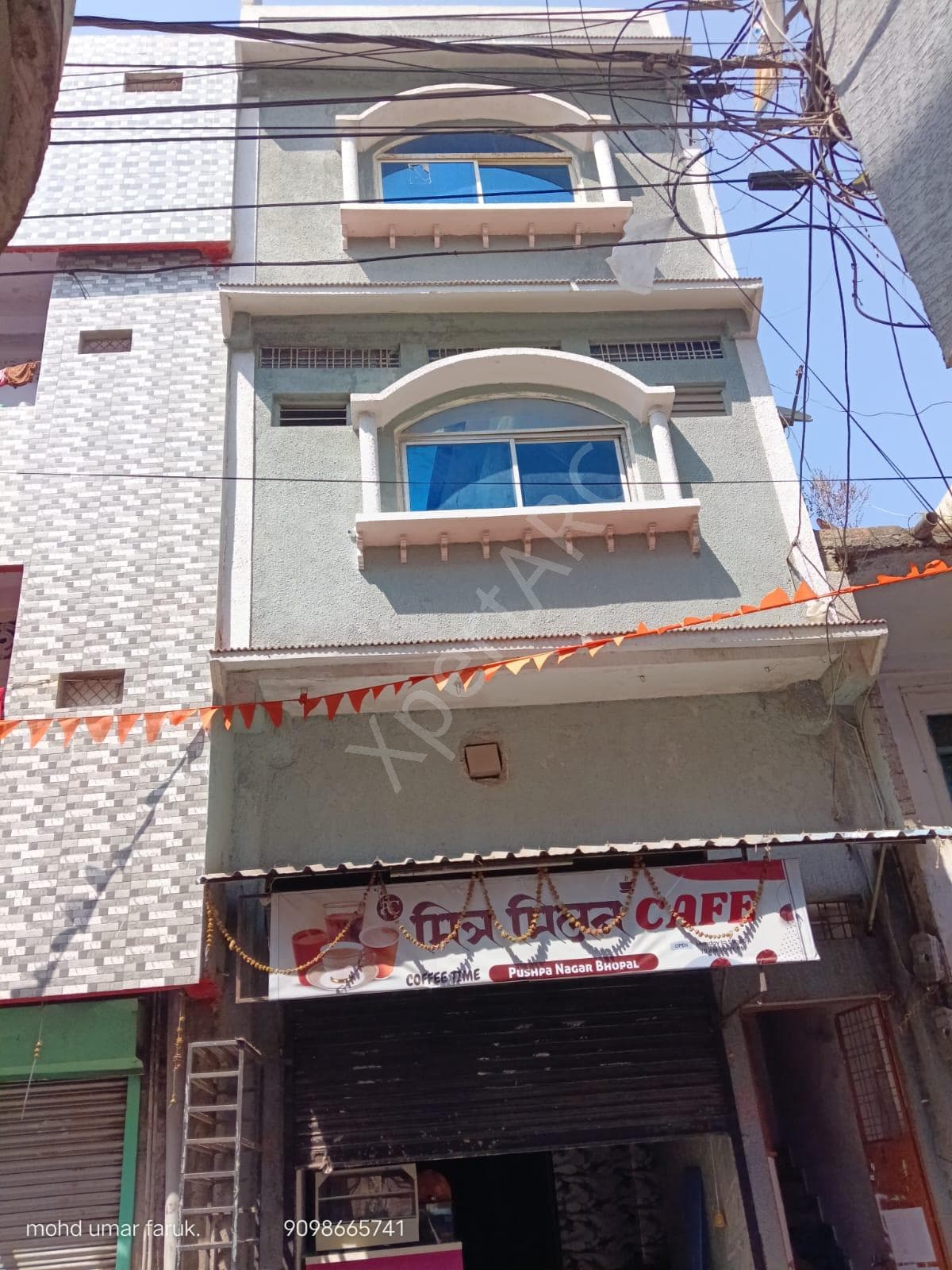 Property Photos 28