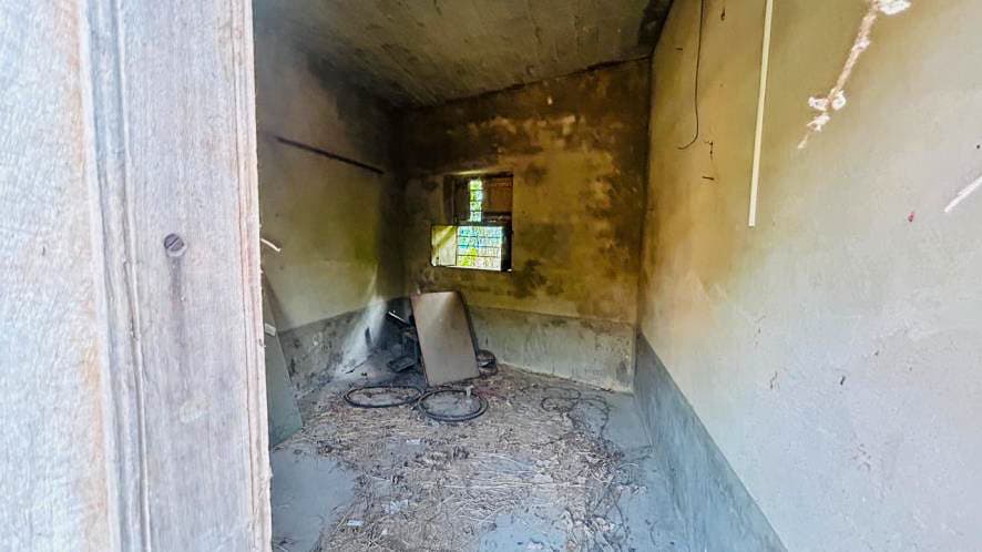 Property Photos 9