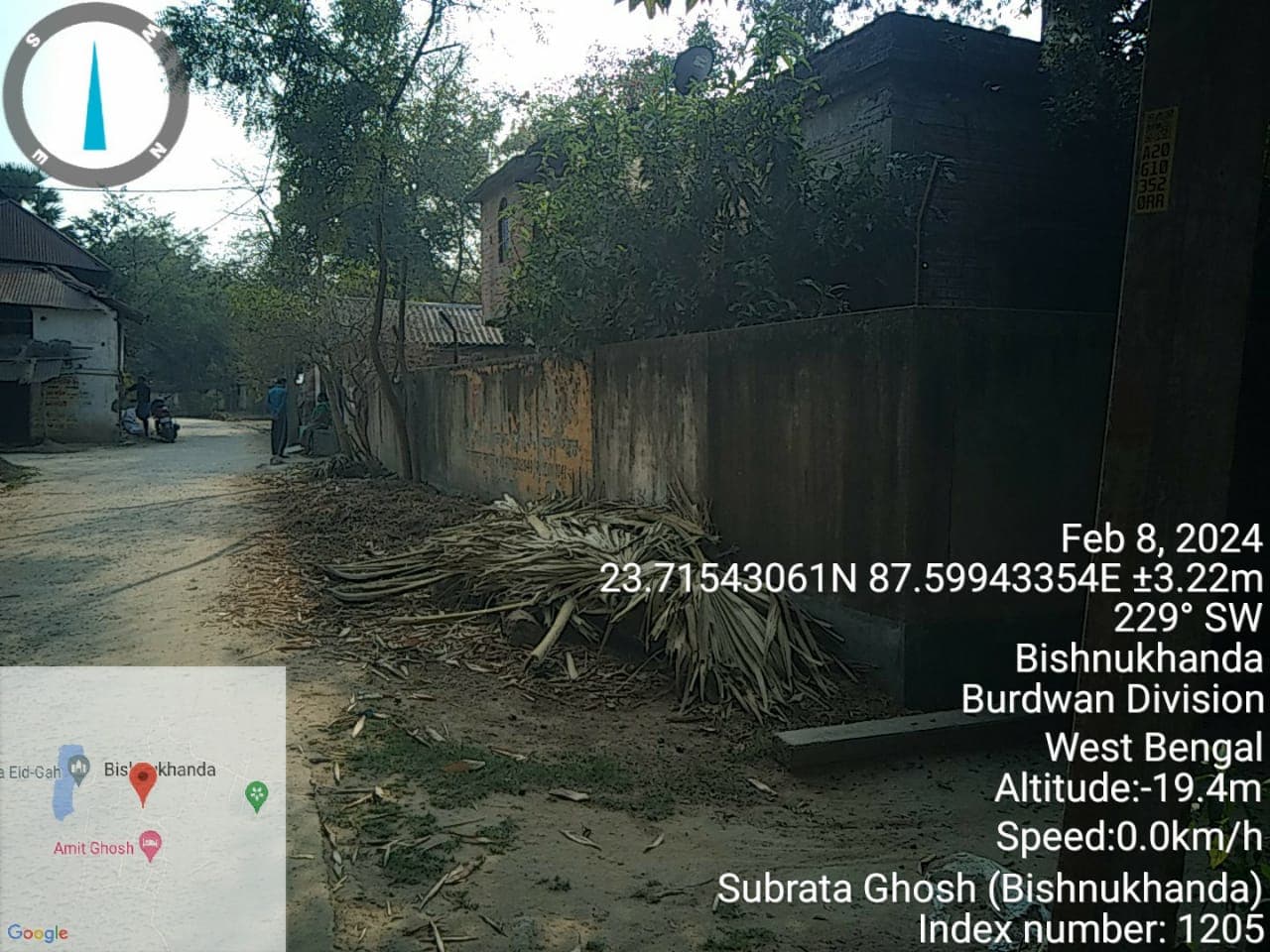 Property Photos 2
