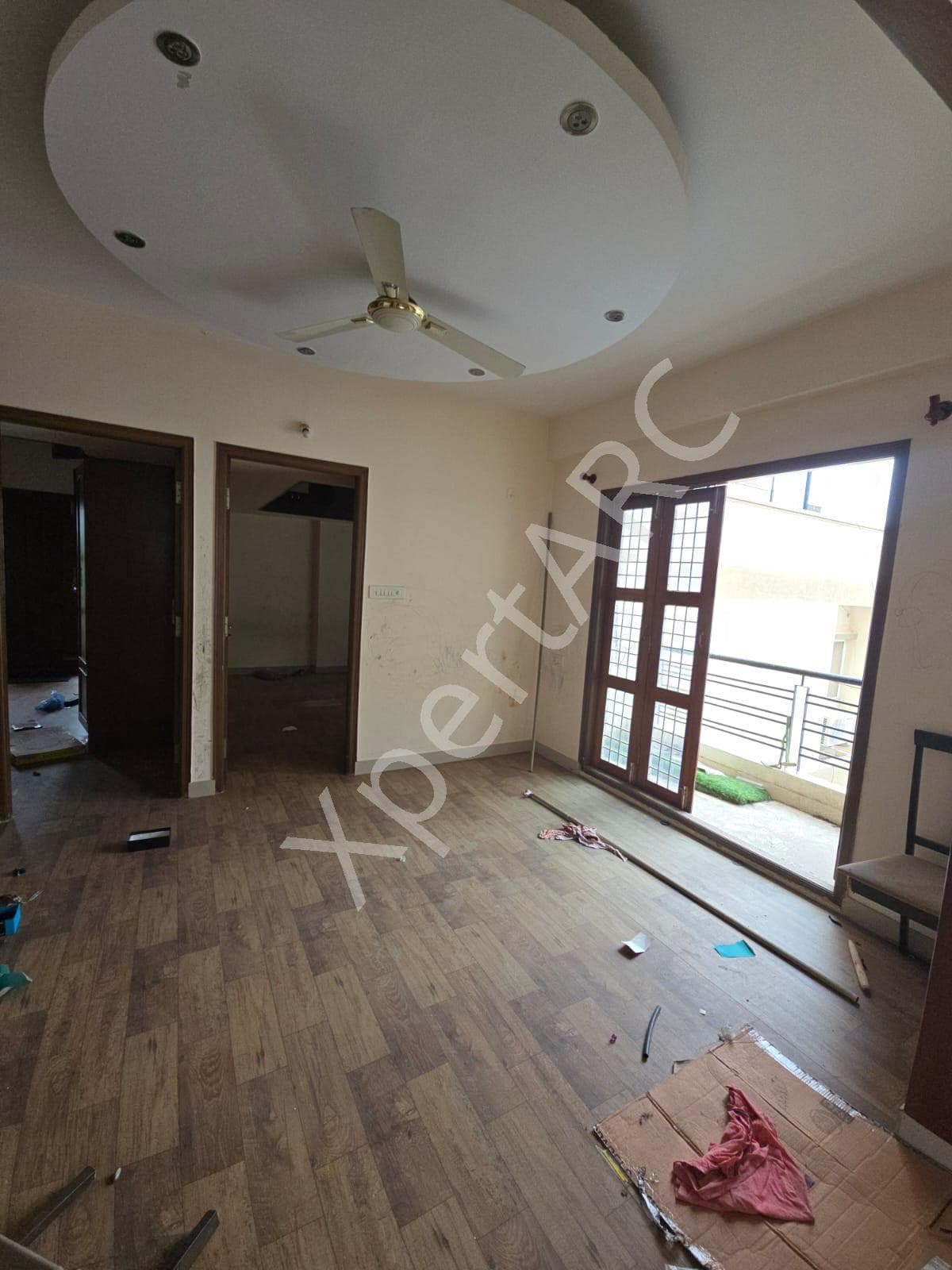Property Photos 6