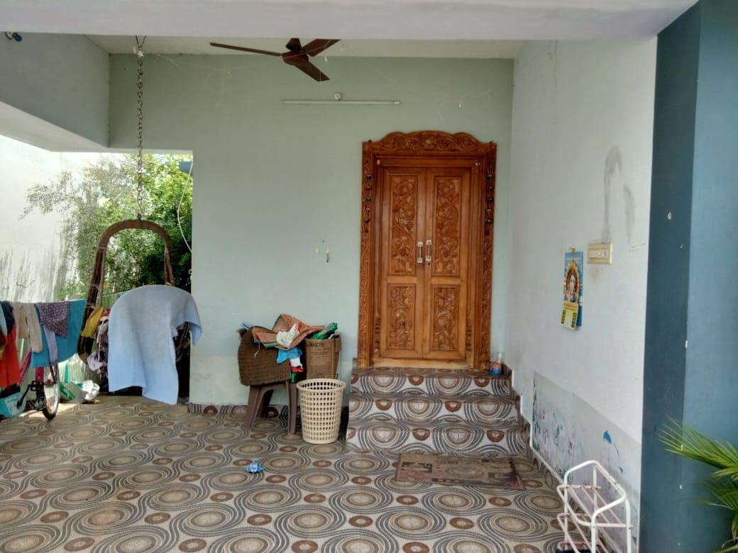 Property Photos 3