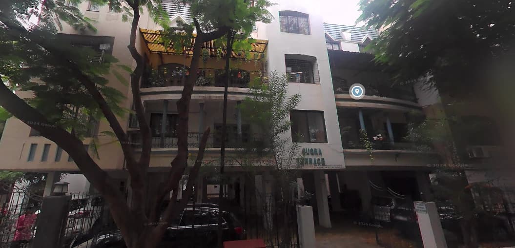 Property Photos 1