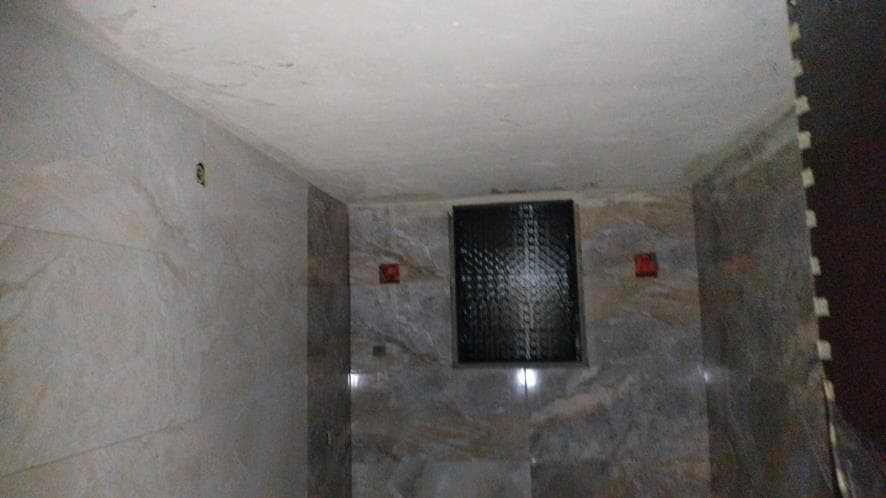 Property Photos 9