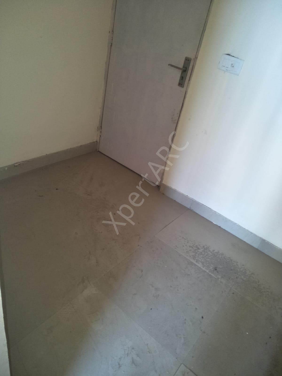 Property Photos 19