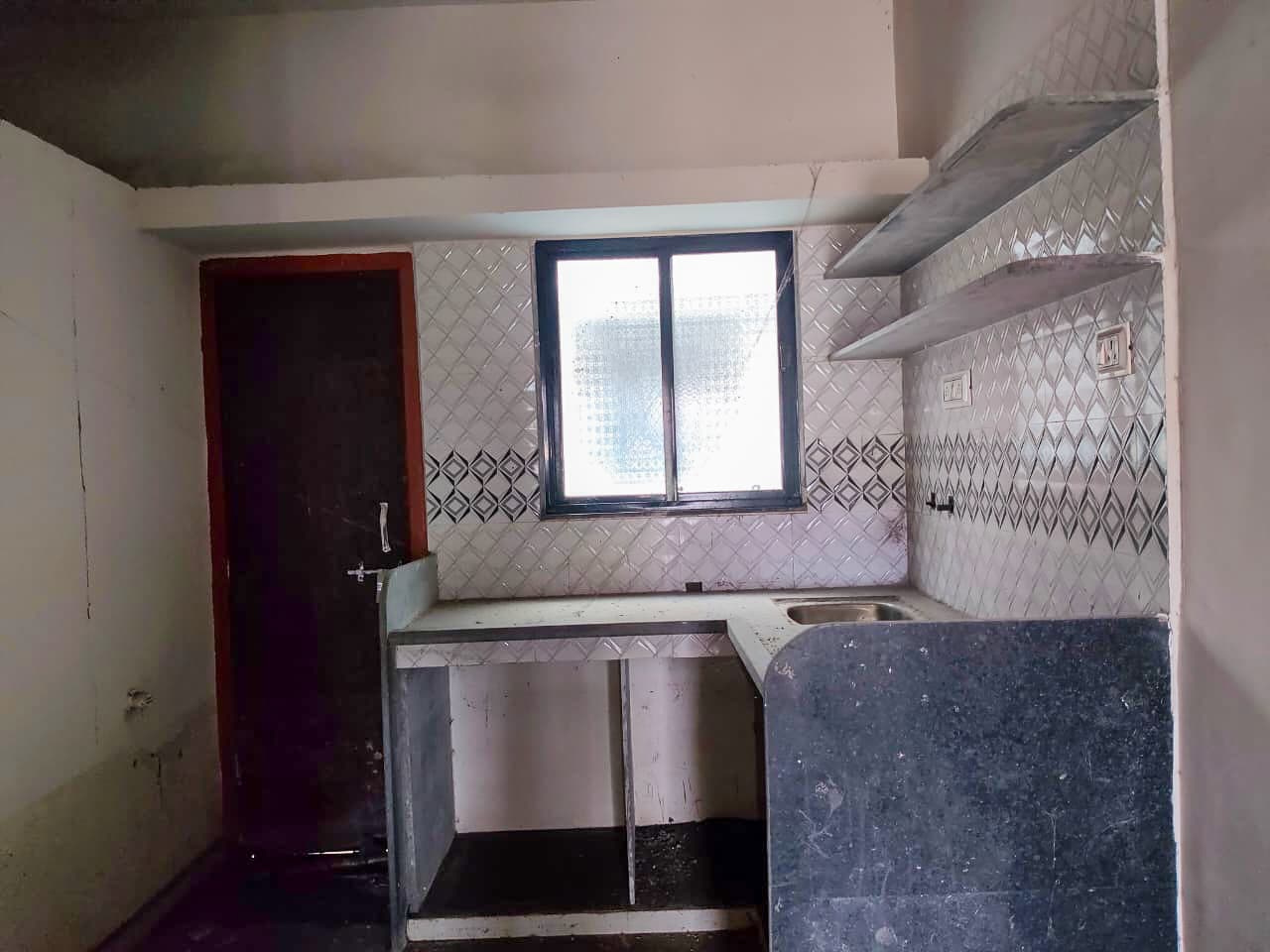 Property Photos 8