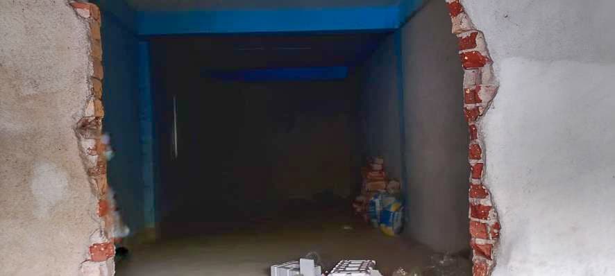 Property Photos 5