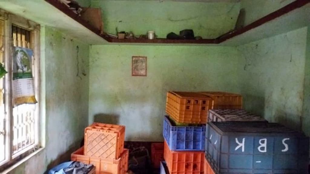 Property Photos 35