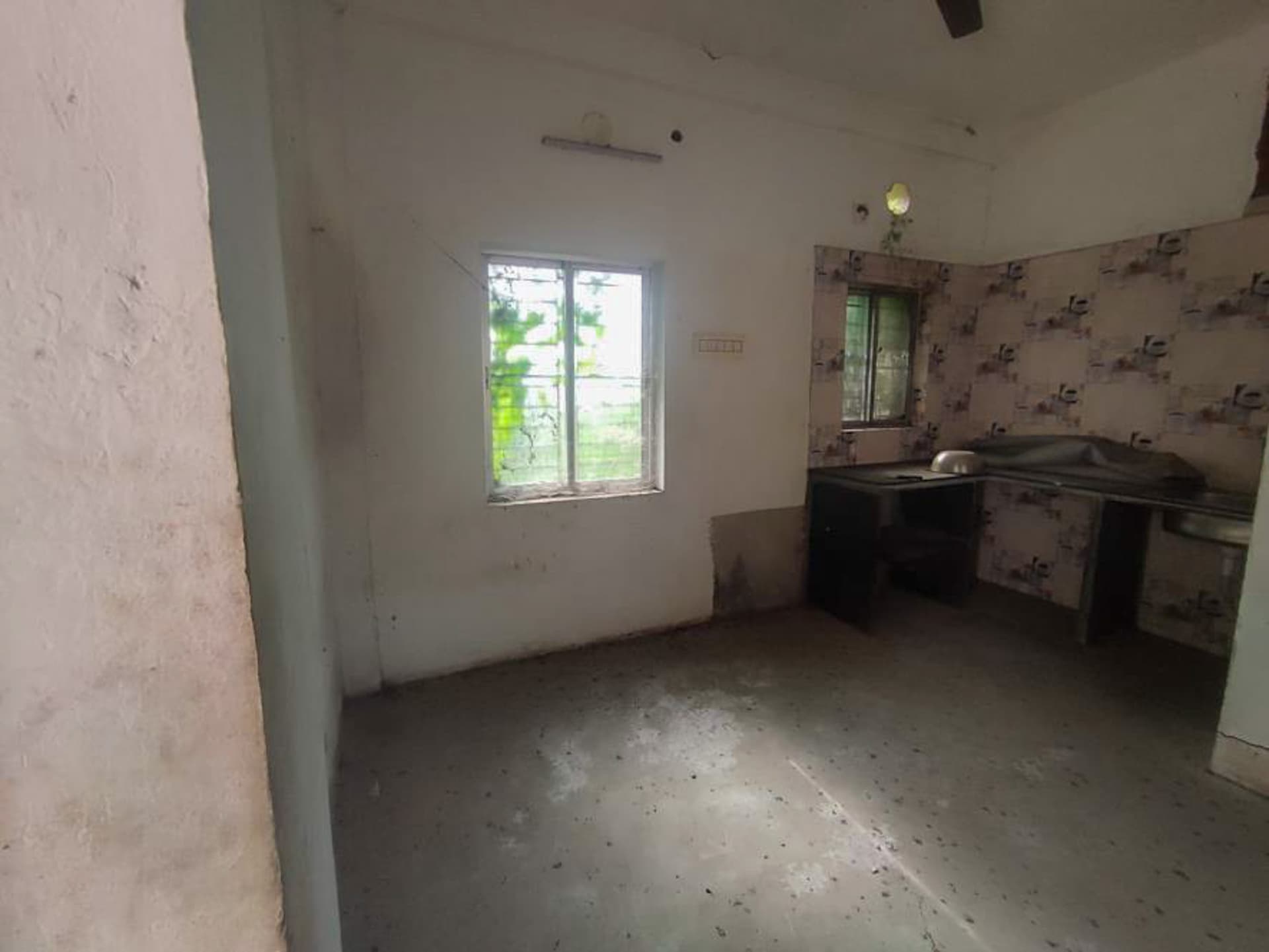 Property Photos 8
