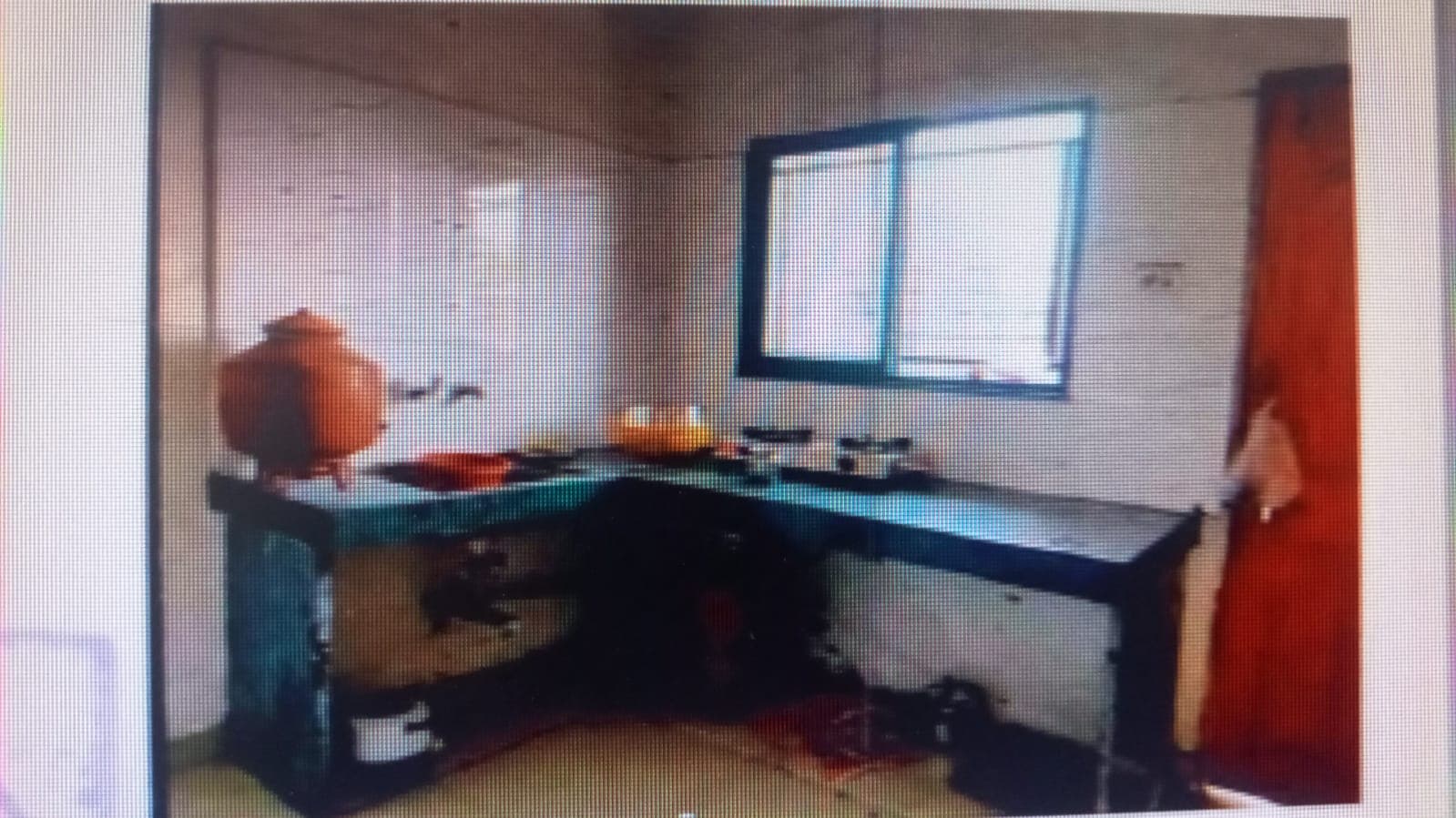 Property Photos 2