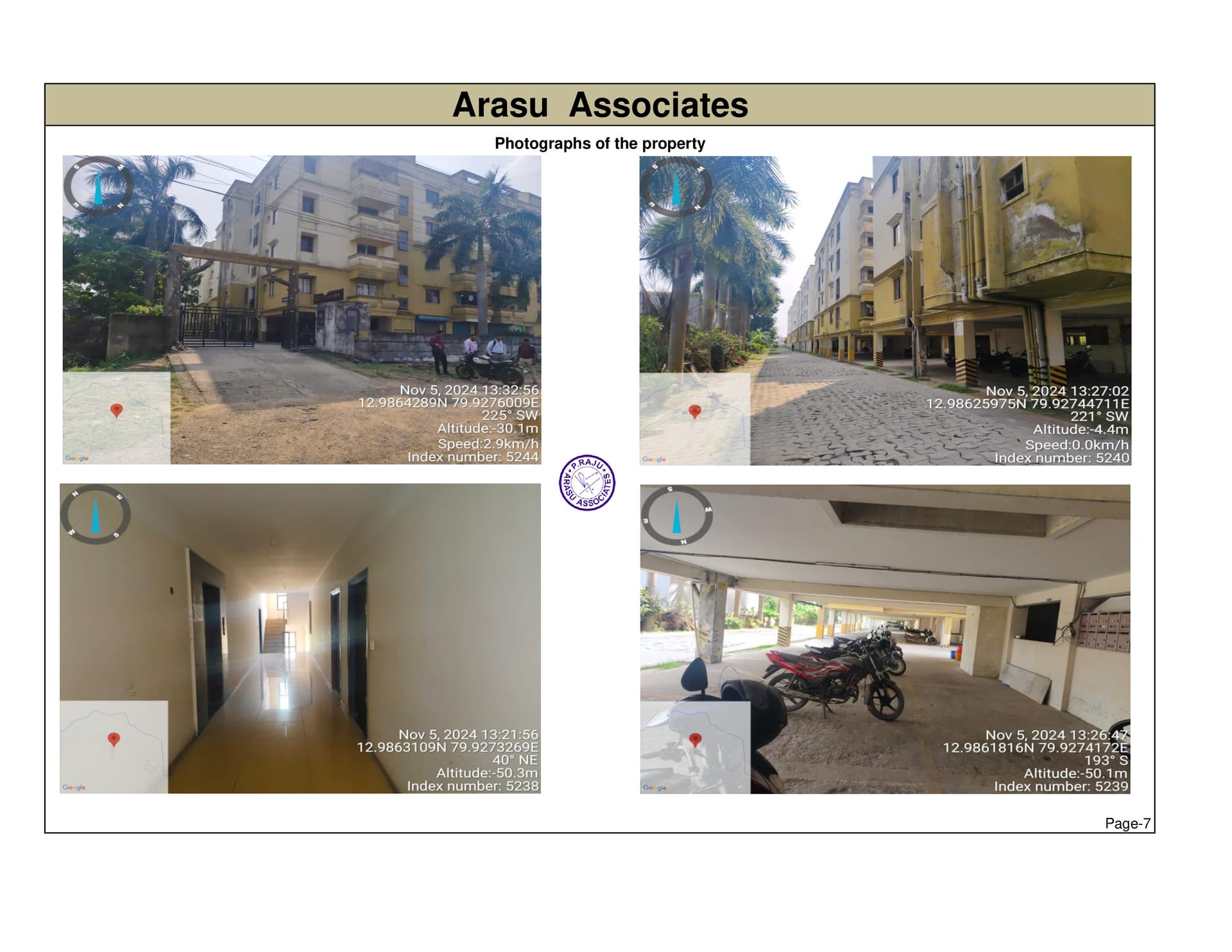 Property Photos 1