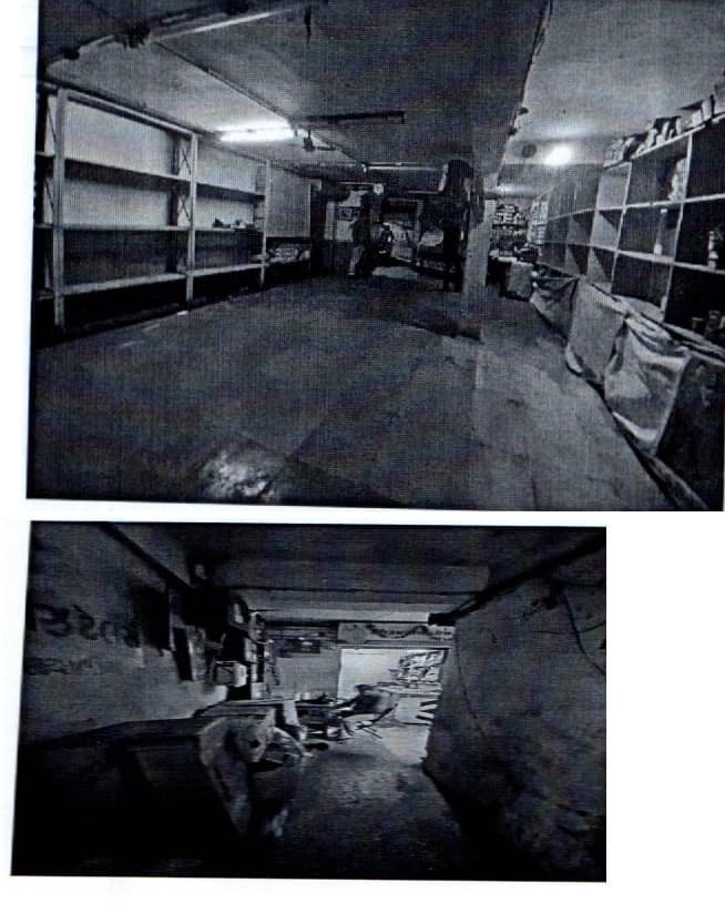 Property Photos 2