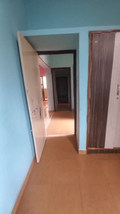 Property Photos 11