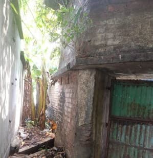 Property Photos 4