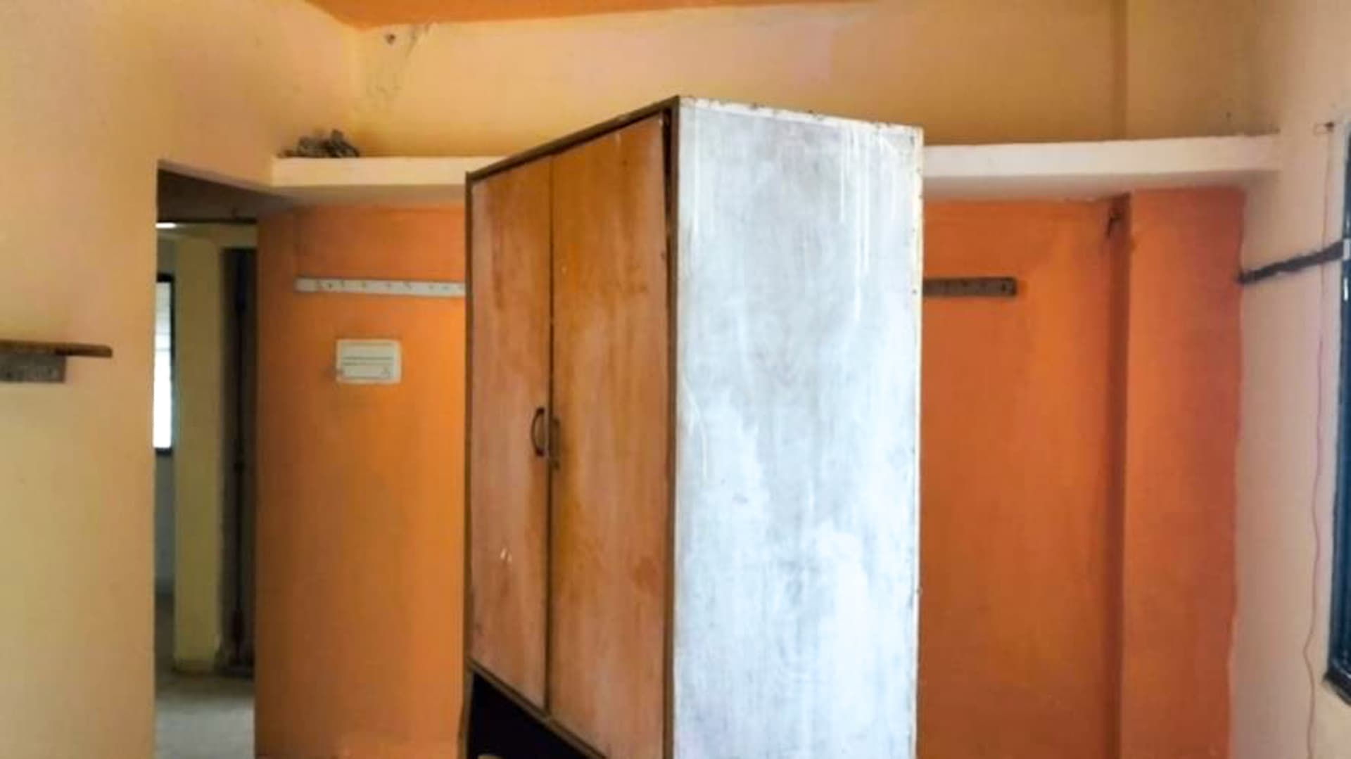 Property Photos 8