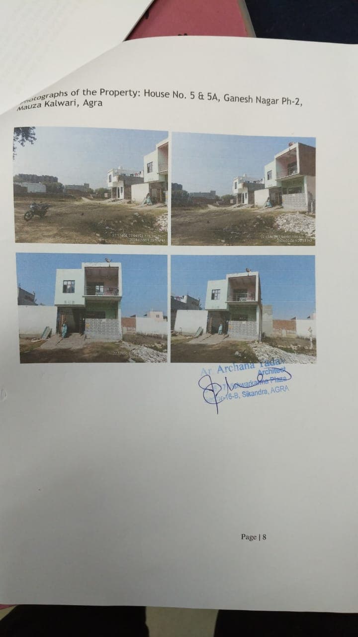 Property Photos 2