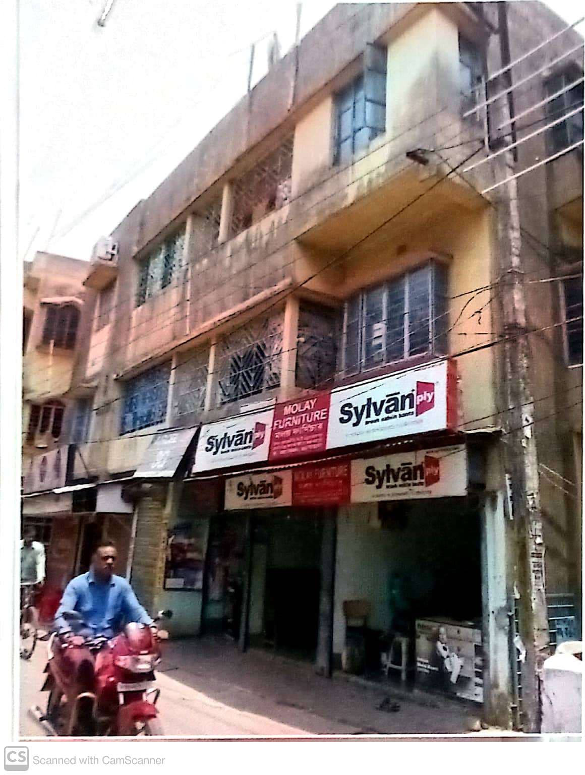Property Photos 5
