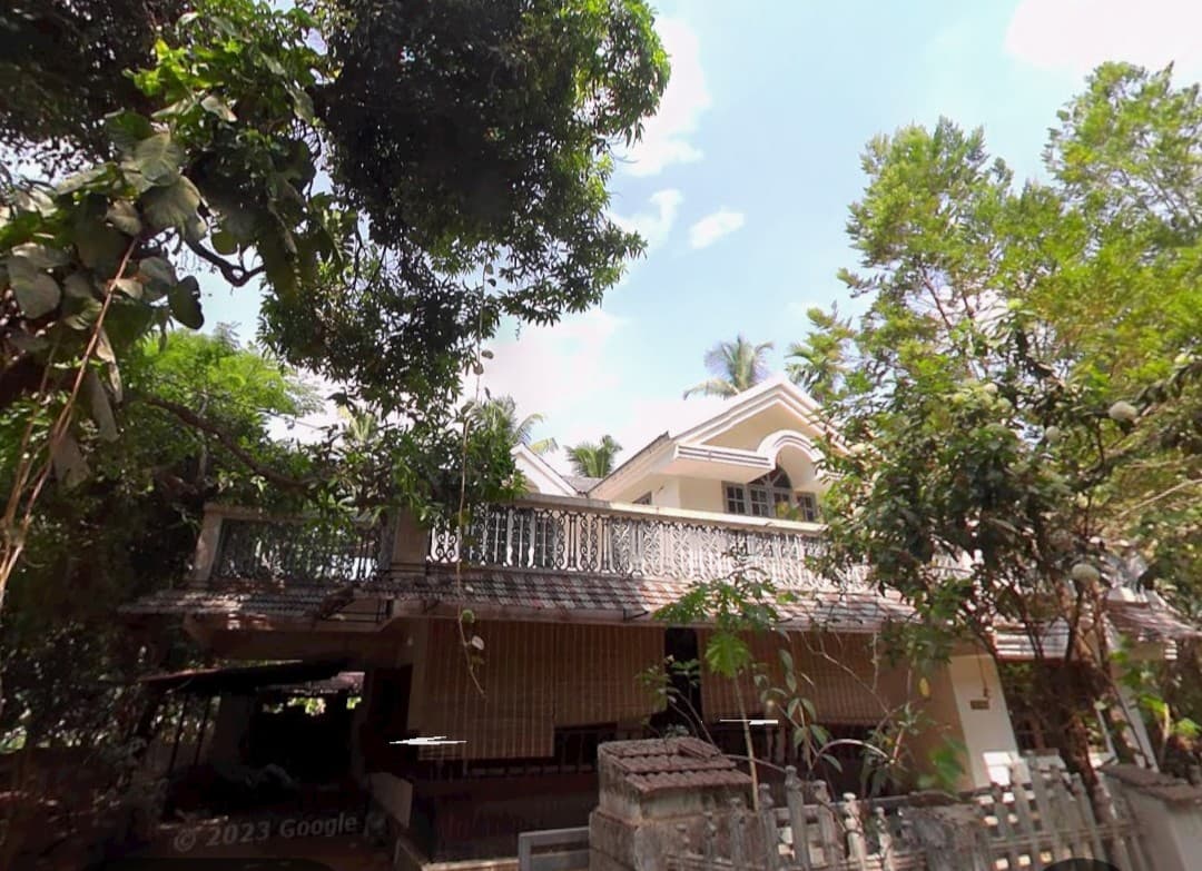 Property Photos 1