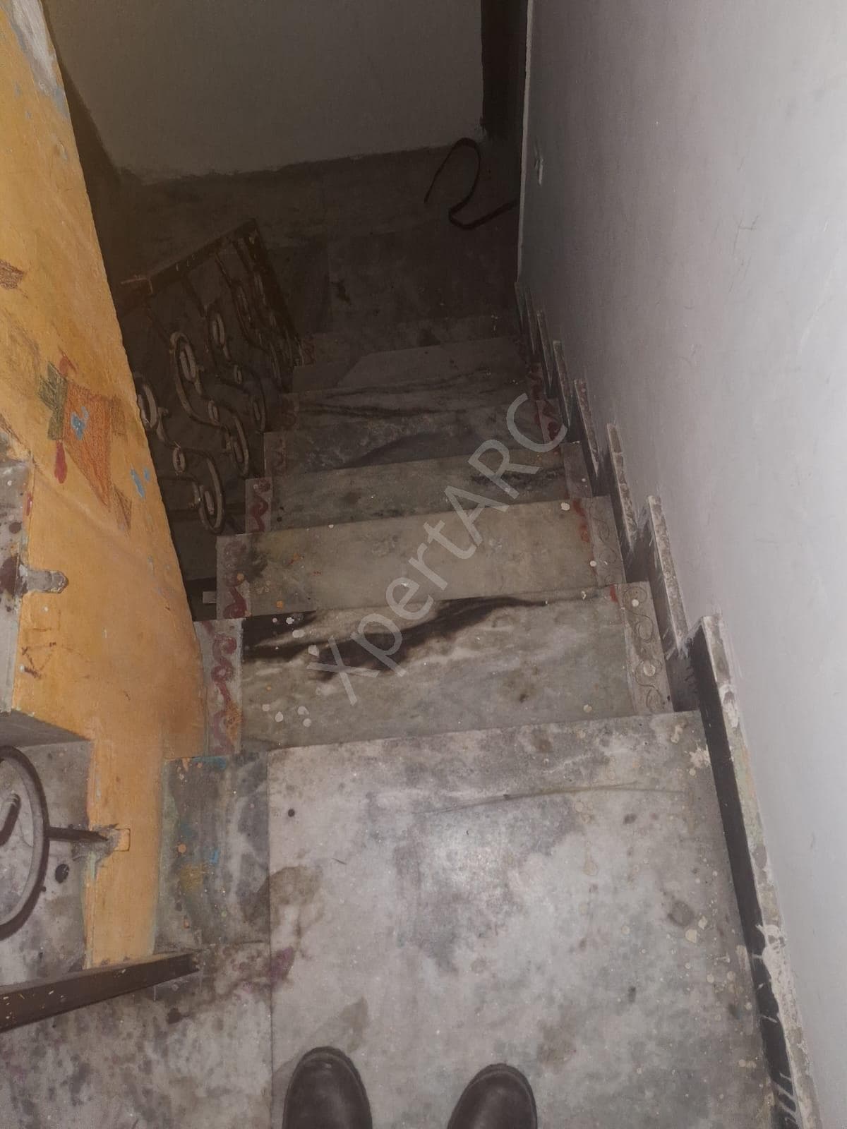 Property Photos 8