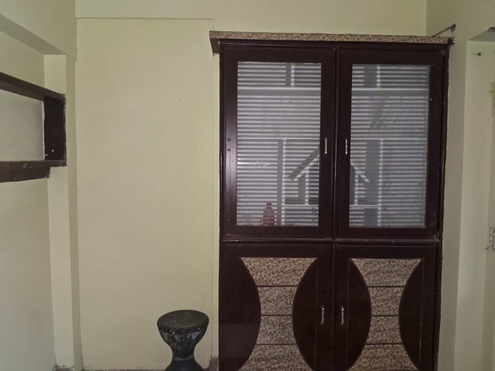 Property Photos 11