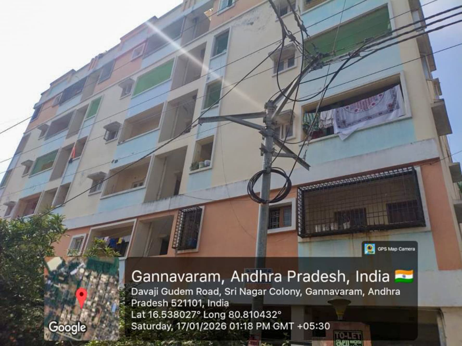 Property Photos 4